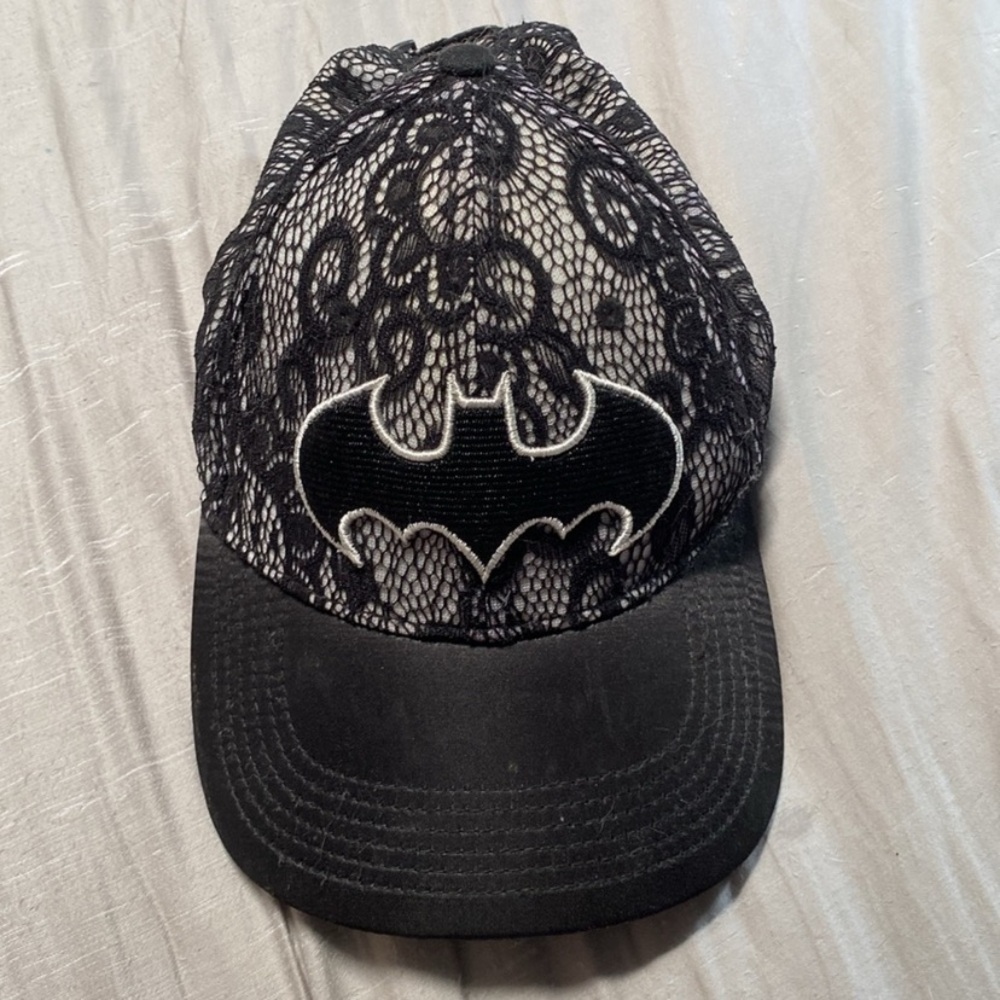 COPY - On Going Trade for New4You_2 - Picture 5 of 16